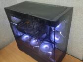 Gaming Pc ** i9 9900k Rtx2080ti 11gb.** - nuotraukos Nr. 5