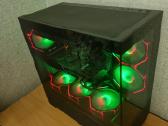Gaming Pc ** i9 9900k Rtx2080ti 11gb.** - nuotraukos Nr. 6