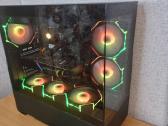 Gaming Pc ** i9 9900k Rtx2080ti 11gb.** - nuotraukos Nr. 7