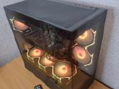 Gaming Pc ** i7 9700 Rtx2080ti 11gb.** - nuotraukos Nr. 9