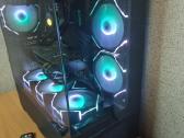 Gaming Pc ** i7 9700 Rtx2080ti 11gb.** - nuotraukos Nr. 10