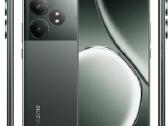 Realme gt6t