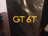 Realme gt6t - nuotraukos Nr. 2