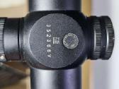 Leupold Vx-3 4.5-14x50mm !Gold Line - nuotraukos Nr. 3