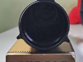 Leupold Vx-3 4.5-14x50mm !Gold Line - nuotraukos Nr. 5