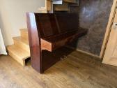 Dovanojamas pianinas Riga - nuotraukos Nr. 2