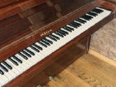 Dovanojamas pianinas Riga - nuotraukos Nr. 3