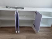 Ikea Smstad spintelės - nuotraukos Nr. 2