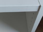 Ikea Smstad spintelės - nuotraukos Nr. 5