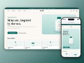 Shopify puslapių(el.parduotuvių) kūrimas - nuotraukos Nr. 3