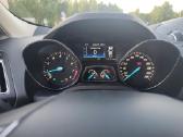 Parduodu gausios komplektacijos Ford Kuga - nuotraukos Nr. 4