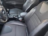 Parduodu gausios komplektacijos Ford Kuga - nuotraukos Nr. 5