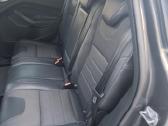 Parduodu gausios komplektacijos Ford Kuga - nuotraukos Nr. 6