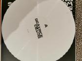 Beatrice Dillon - Workaround / Vinyl Lp limited on
