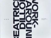 Beatrice Dillon - Workaround / Vinyl Lp limited on - nuotraukos Nr. 5