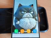 Samsung S7 G930f - nuotraukos Nr. 5