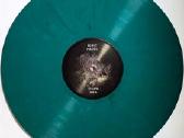 Beirut - Hadsel / Vinyl Lp limited on Teal + Signe - nuotraukos Nr. 9