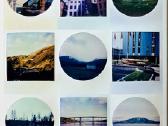 Beirut - Hadsel / Vinyl Lp limited on Teal + Signe