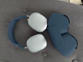Airpods Max