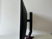 Aoc C27g2z3/bk 27 gaming monitorius 280hz - nuotraukos Nr. 4