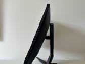 Aoc C27g2z3/bk 27 gaming monitorius 280hz - nuotraukos Nr. 5