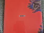 Bicep - Atlas / Vinyl 12" - nuotraukos Nr. 2