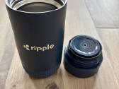 Ripple Xrp aksesuarai - termo puodelis, gertuvė - nuotraukos Nr. 5