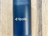 Ripple Xrp aksesuarai - termo puodelis, gertuvė - nuotraukos Nr. 9