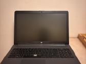 Hp 250 G7 laptopas