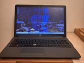 Hp 250 G7 laptopas - nuotraukos Nr. 2