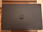 Hp 250 G7 laptopas - nuotraukos Nr. 3
