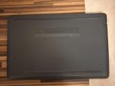 Hp 250 G7 laptopas - nuotraukos Nr. 4