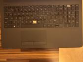 Hp 250 G7 laptopas - nuotraukos Nr. 5
