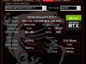 Stacionarus kompiuteris su rtx 5070ti - nuotraukos Nr. 6