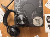 Logitech g pro X 2 lightspeed ausinės - nuotraukos Nr. 4