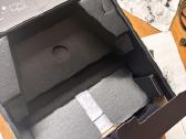 Logitech g pro X 2 lightspeed ausinės - nuotraukos Nr. 6
