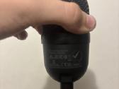 Razer Mikrofonas - nuotraukos Nr. 2