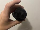 Razer Mikrofonas - nuotraukos Nr. 3