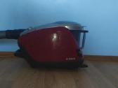 Dulkių siurblys Bosch 1400w - nuotraukos Nr. 5