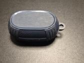 Jabra Elite 7 Active - nuotraukos Nr. 4