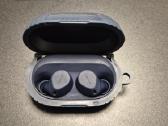 Jabra Elite 7 Active - nuotraukos Nr. 2