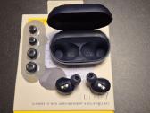Jabra Elite 7 Active