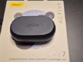 Jabra Elite 7 Active - nuotraukos Nr. 3