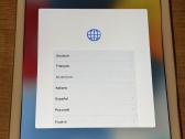 Apple iPad Air 2 (Modelis A1566, Wi-fi) - nuotraukos Nr. 2