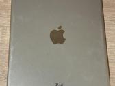Apple iPad Air 2 (Modelis A1566, Wi-fi) - nuotraukos Nr. 3