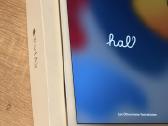 Apple iPad Air 2 (Modelis A1566, Wi-fi) - nuotraukos Nr. 4