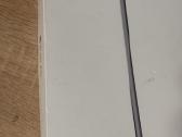 Apple iPad Air 2 (Modelis A1566, Wi-fi) - nuotraukos Nr. 5