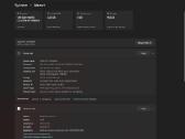 Asus Rog Strix G16 - nuotraukos Nr. 2