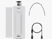 Naudotas Bambulab Ams Hub - A1 Series