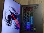 Asus Rog Strix G16 - nuotraukos Nr. 6